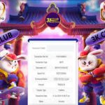 3KClub.in Celebrates Player Success with Special Promotions