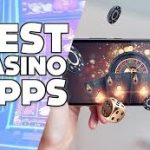 Make the Most of 3k.top Casino App’s Latest Deals and Promotions