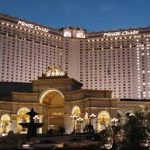 Major Casino Expansion Planned for Monte Carlo’s Gaming District